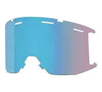 Smith Unisex's L Squad MTB XL MASK Screen