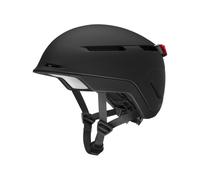 Smith Optics Dispatch Mips City Urban Cycling Helmet Matte Black