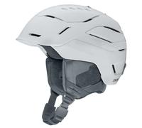 Smith - Vantage 2 - Ski helmet size 59-63 cm - L, grey