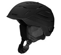 Smith - Vantage 2 Matte Black - XL - Helmet
