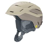 Smith Vantage 2 Mips Helmet