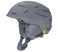 Smith - Vantage 2 MIPS - Ski helmet size 59-63 cm - L, grey