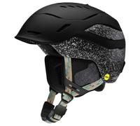 Smith Vantage 2 Mips Helmet