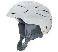 Smith Vantage 2 Mips Helmet