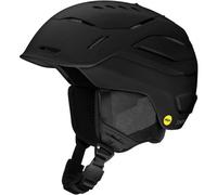 Smith Vantage 2 Mips Helmet