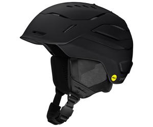 Smith - Vantage 2 Mips Matte Black - M - Helmet