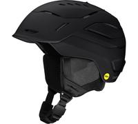 SMITH Vantage 2 Mips - Mixte - Black - size 63/67- model 2026 63/67