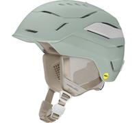 SMITH Vantage 2 Mips - Mixte - Green - size 55/59- model 2027 55/59