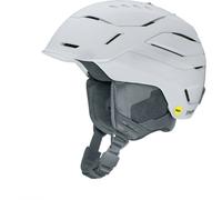Smith - Vantage 2 MIPS - Ski helmet size 55-59 cm - M, grey