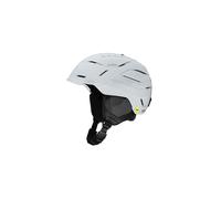 Smith VANTAGE 2 MIPS Ski Helmet 7DE Matte White
