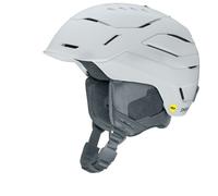 Smith - Vantage 2 MIPS - Ski helmet size 55-59 cm - M, grey