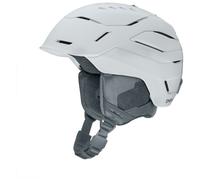 Smith - Vantage 2 - Ski helmet size 51-55 cm - S, grey