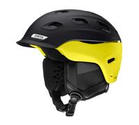 Smith Vantage M MIPS Snowboard & Ski Helmet 2025