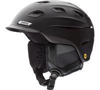 Smith Vantage Mips Helmet Black 51-55 cm