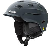 Smith Vantage MIPS, ski helmet, matte slate 51-55cm
