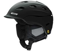 Smith Vantage Mips Woman Helmet Black 51-55 cm