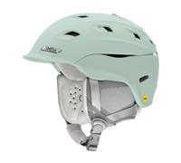 Smith Vantage Women's MIPS Snowboard & Ski Helmet