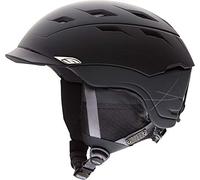 Smith Variance Headset