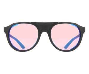 Smith VENTURE 003/PS Men's Sunglasses Black Size 54