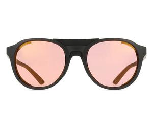 Smith VENTURE 4JC/0W Men's Sunglasses Brown Size 54