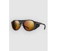Smith Venture Matte Gravy Sunglasses cp glcr phtcm cppr gld mr Uni