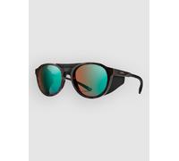Smith Venture Matte Tortoise Sunglasses cp glcr phtcm cppr opl mr Uni
