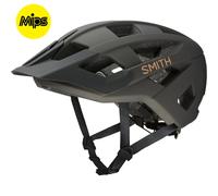 Smith Venture MIPS MTB Helmet Matte Gravy