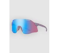 Smith Vert Matte Meteorite Crystal +Bonus Lens Sun chromapop lw lt rse blu m Uni