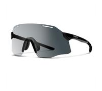 Smith - Vert Photochromic S1-3 - Cycling glasses grey