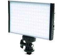 Smith-Victor Cine-Traveler Bi-Color 1500 LumenS on camera LED Light