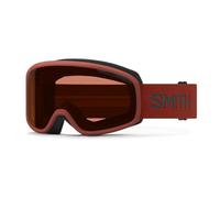 Smith Vogue Unisex Adult Terra Frame RC36 Lens Snow Sports Glasses