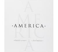 Smith, Wadada Leo / Dejohnette, Jack - America