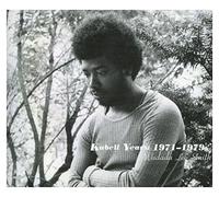 Smith, Wadada Leo - Kabell Years 1971-1979