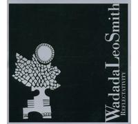 Smith, Wadada Leo - Reflectativity