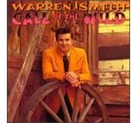 Smith, Warren - Call of the Wild