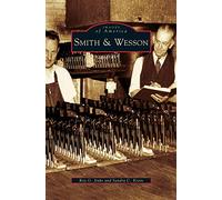 Smith & Wesson