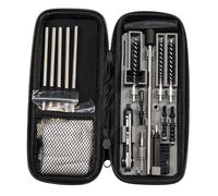 Smith & Wesson Accessories Compact Rifle Cleaning Kit