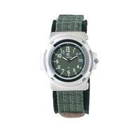 Smith & Wesson Lawman Watch SWW11OD