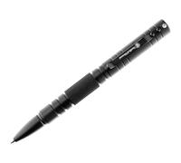 Smith&Wesson Military&Police Tactical Pen - Black