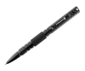 Smith&Wesson Military&Police Tactical Pen - Black