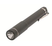 Smith & Wesson Night Guard Elite Flashlight with Compact Design, Easy Operation and Heavy Duty Construction for EDC, Work, Survival, Hunting and Outdoor