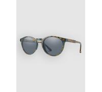 Smith Westward Flint / Tarmac Tortoise Sunglasses chromapop polarized slate Uni