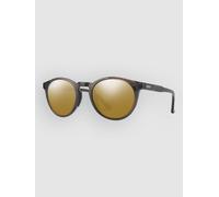 Smith Westward Gravy Crystal Sunglasses chromapop glass pol brz m Uni
