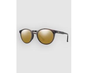 Smith Westward Gravy Crystal Sunglasses chromapop glass pol brz m Uni