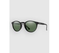 SMITH Westward - Mixte - Black - size only size- model 2025 only size