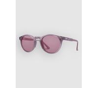 Smith - Sunglasses - Westward Meteorite Crystal ChromaPop Low Light Rose - Purple Purple one size