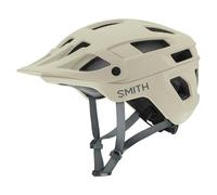 Smith Engage MIPS MTB Helmet - Matte Chalk / Small / 51cm / 55cm