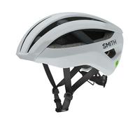 Smith Network Mips Helmet White M