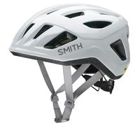 Smith Signal Mips Helmet White L