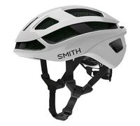 Smith Trace MIPS Road Helmet - White / Matt White / Large / 59cm / 62cm